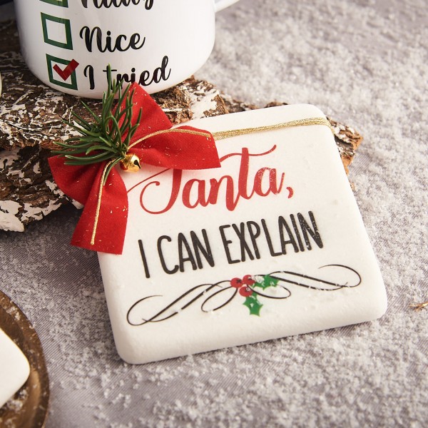 ΜΑΡΜΑΡΙΝΟ ΣΟΥΒΕΡ